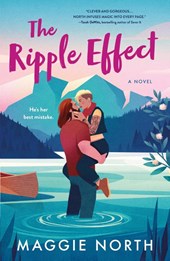 The Ripple Effect