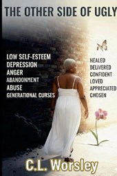 THE OTHER SIDE OF UGLY