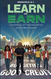 Learn and Earn