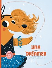 Lina the Dreamer