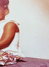 1st BORN 2nd NATURE