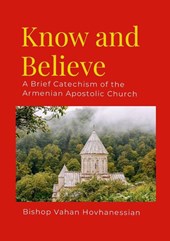 Know and Believe