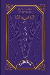 Crooked Throne