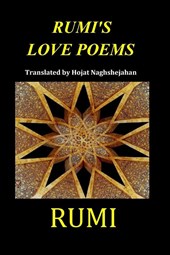Rumi's Love Poems