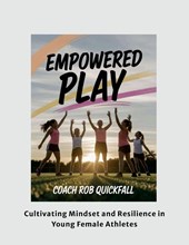Empowered Play
