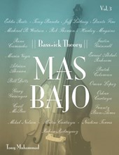 Bass-Ick Theory Volume 03