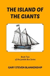 The Island of the Giants