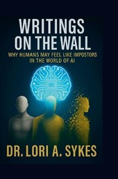 Writings On The Wall