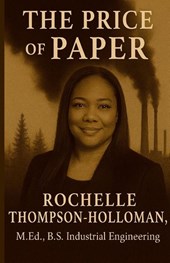 THE PRICE OF PAPER