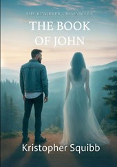 The Lingerer Chronicles