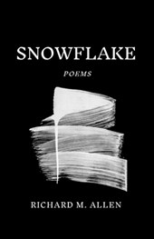 Snowflake