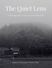 The Quiet Lens