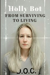 From Surviving To Living