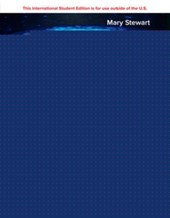 ISE Launching the Imagination