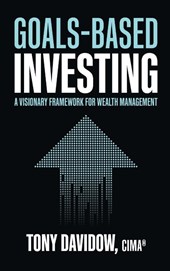 Goals-Based Investing: A Visionary Framework for Wealth Management