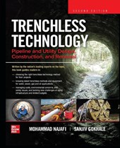 Trenchless Technology