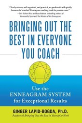 Bring Out Bst Evrone You Coach