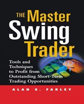 MASTER SWING TRADER (PB)