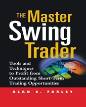 MASTER SWING TRADER (PB)