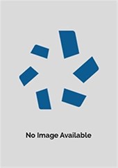 Pharmacology for the Prehospital Professional