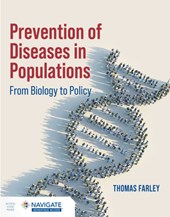 Prevention of Diseases in Populations