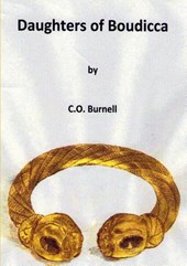 Daughters of Boudicca