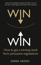 Win Win: Negotiation