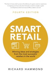 Smart Retail
