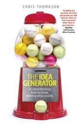 The Idea Generator