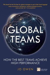 Global Teams