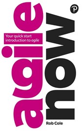 Agile Now