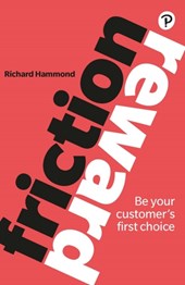 Friction/Reward