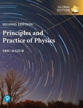 PRINCIPLES PRACTICE OF PHYSICS GLOBA