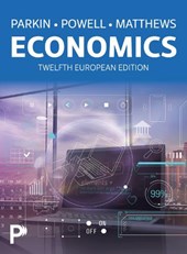 Economics