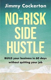 No Risk Side Hustle
