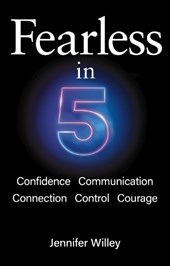 Fearless in 5