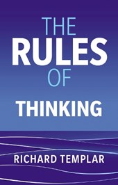 The Rules of Thinking
