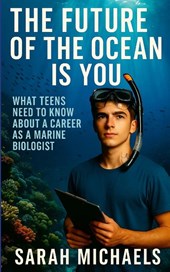 The Future of the Ocean Is You