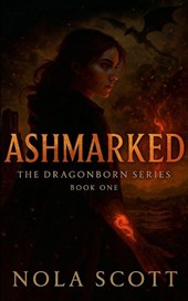Ashmarked