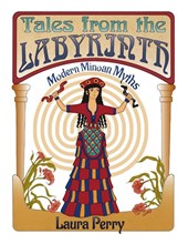 Tales from the Labyrinth