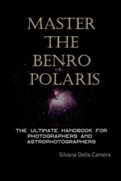 Master the Benro Polaris