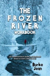 The Frozen River Workbook