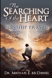 The Searching of the Heart
