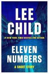 Child, L: Eleven Numbers