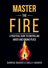 Master the Fire