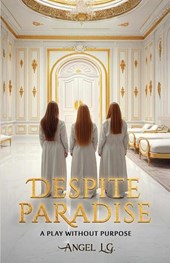 Despite Paradise