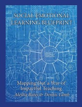 Social Emotional Learning Blueprint