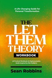 The Let Them Theory Workbook