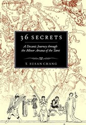 36 Secrets