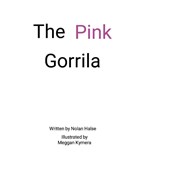 The Pink Gorilla